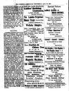 Dominica Chronicle Wednesday 13 July 1910 Page 4