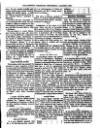 Dominica Chronicle Wednesday 03 August 1910 Page 3