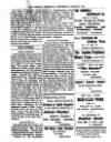 Dominica Chronicle Wednesday 03 August 1910 Page 4