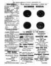 Dominica Chronicle Saturday 24 September 1910 Page 2