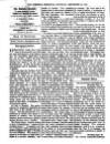 Dominica Chronicle Saturday 24 September 1910 Page 4