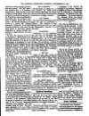 Dominica Chronicle Saturday 24 September 1910 Page 5