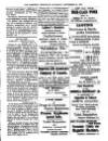 Dominica Chronicle Saturday 24 September 1910 Page 7