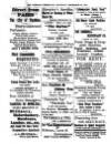 Dominica Chronicle Saturday 24 September 1910 Page 8