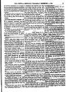 Dominica Chronicle Wednesday 14 December 1910 Page 3