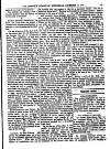 Dominica Chronicle Wednesday 14 December 1910 Page 5