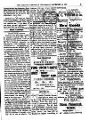 Dominica Chronicle Wednesday 14 December 1910 Page 7