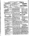 Dominica Chronicle Wednesday 21 December 1910 Page 2