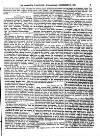 Dominica Chronicle Wednesday 21 December 1910 Page 3