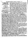 Dominica Chronicle Wednesday 21 December 1910 Page 4