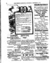 Dominica Chronicle Wednesday 21 December 1910 Page 8