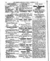 Dominica Chronicle Saturday 24 December 1910 Page 2