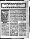 Dominica Chronicle Saturday 24 December 1910 Page 9