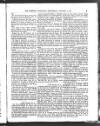 Dominica Chronicle Wednesday 04 January 1911 Page 3