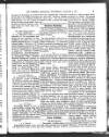 Dominica Chronicle Wednesday 04 January 1911 Page 5