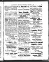 Dominica Chronicle Wednesday 04 January 1911 Page 7