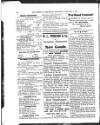 Dominica Chronicle Saturday 07 January 1911 Page 2