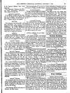Dominica Chronicle Saturday 07 January 1911 Page 5