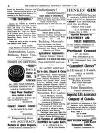 Dominica Chronicle Saturday 07 January 1911 Page 6