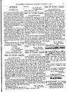 Dominica Chronicle Saturday 07 January 1911 Page 7
