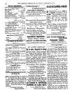 Dominica Chronicle Saturday 14 January 1911 Page 2