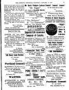 Dominica Chronicle Saturday 14 January 1911 Page 7