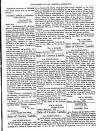 Dominica Chronicle Saturday 14 January 1911 Page 11