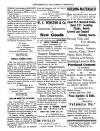 Dominica Chronicle Saturday 14 January 1911 Page 12