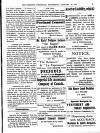 Dominica Chronicle Wednesday 18 January 1911 Page 7