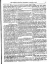 Dominica Chronicle Wednesday 25 January 1911 Page 3