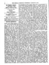 Dominica Chronicle Wednesday 25 January 1911 Page 4