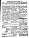 Dominica Chronicle Wednesday 25 January 1911 Page 5