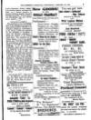 Dominica Chronicle Wednesday 25 January 1911 Page 7