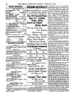 Dominica Chronicle Saturday 04 February 1911 Page 2