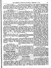 Dominica Chronicle Saturday 04 February 1911 Page 5