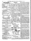 Dominica Chronicle Saturday 11 February 1911 Page 2