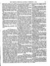 Dominica Chronicle Saturday 11 February 1911 Page 3