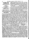 Dominica Chronicle Saturday 11 February 1911 Page 4