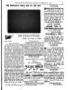 Dominica Chronicle Saturday 11 February 1911 Page 7