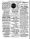 Dominica Chronicle Saturday 11 February 1911 Page 8