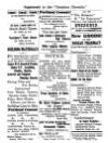 Dominica Chronicle Saturday 11 February 1911 Page 10