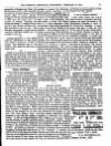 Dominica Chronicle Wednesday 15 February 1911 Page 7