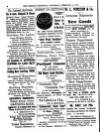 Dominica Chronicle Wednesday 15 February 1911 Page 8