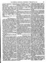 Dominica Chronicle Wednesday 22 February 1911 Page 3