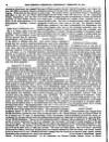 Dominica Chronicle Wednesday 22 February 1911 Page 6