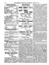 Dominica Chronicle Wednesday 01 March 1911 Page 2