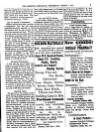 Dominica Chronicle Wednesday 01 March 1911 Page 7
