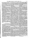 Dominica Chronicle Saturday 04 March 1911 Page 3