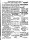 Dominica Chronicle Saturday 04 March 1911 Page 7