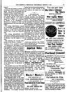 Dominica Chronicle Wednesday 08 March 1911 Page 7